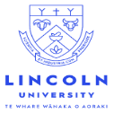 Lincoln University Undergraduate Vice Chancellor’s Scholarships in New Zealand